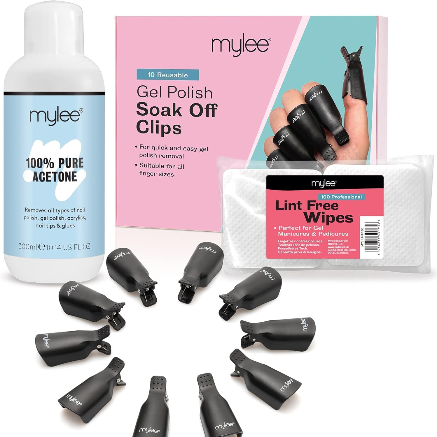 Image du produit